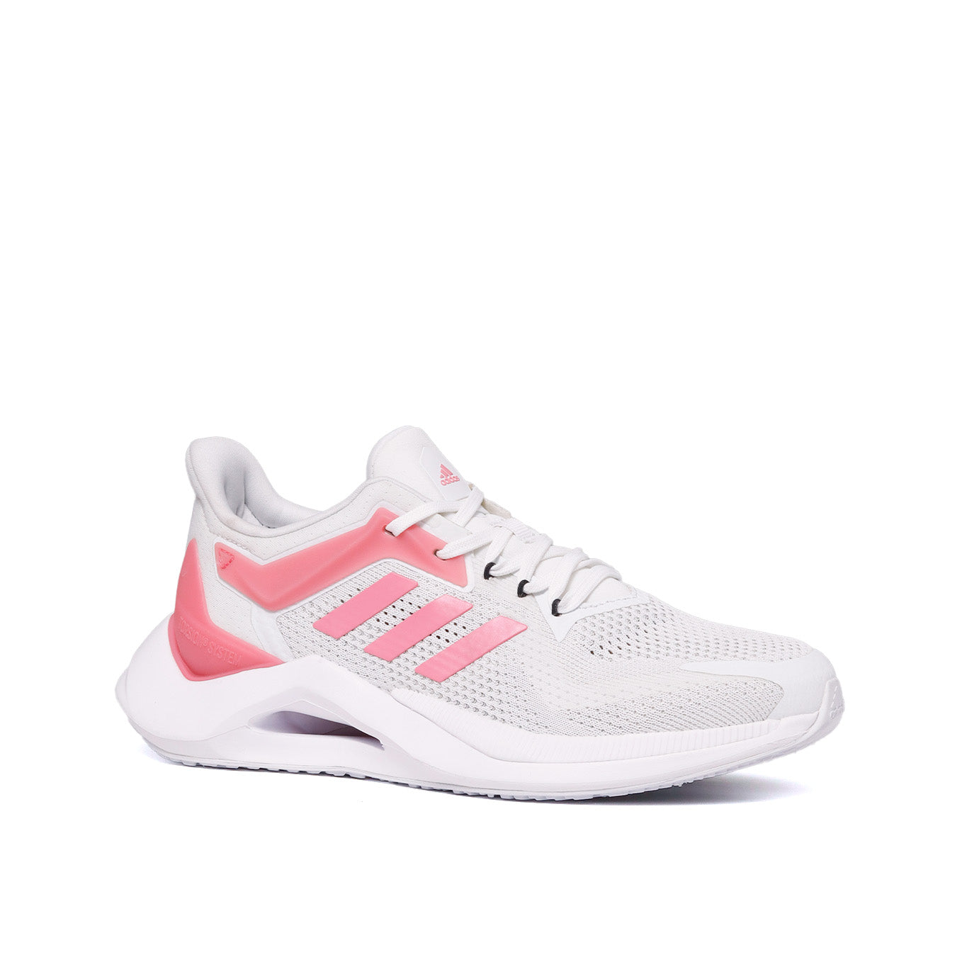 Tenis Adidas Alphatorsion 2.0