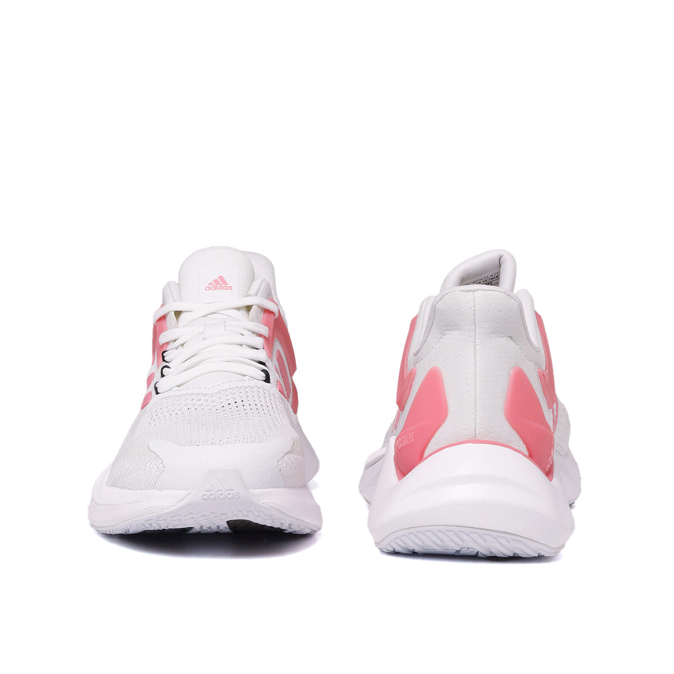 Tenis Adidas Alphatorsion 2.0