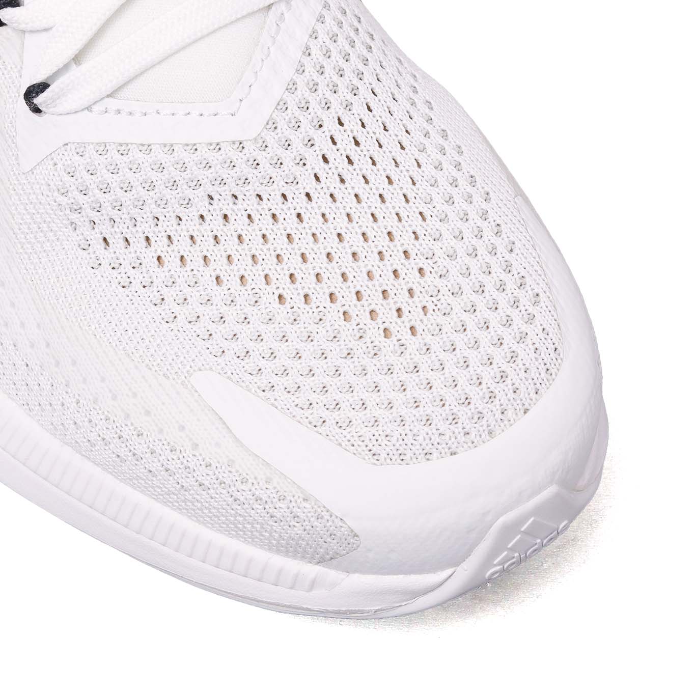 Tenis Adidas Alphatorsion 2.0