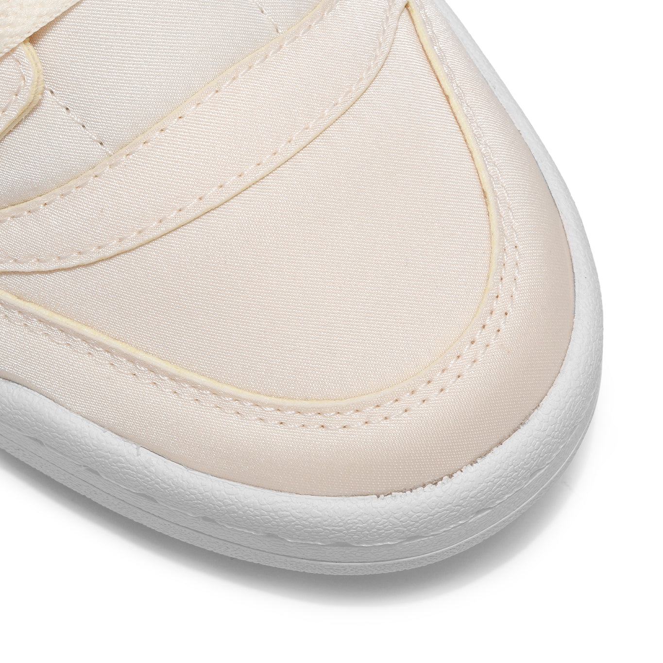 Tenis Adidas Forum 84