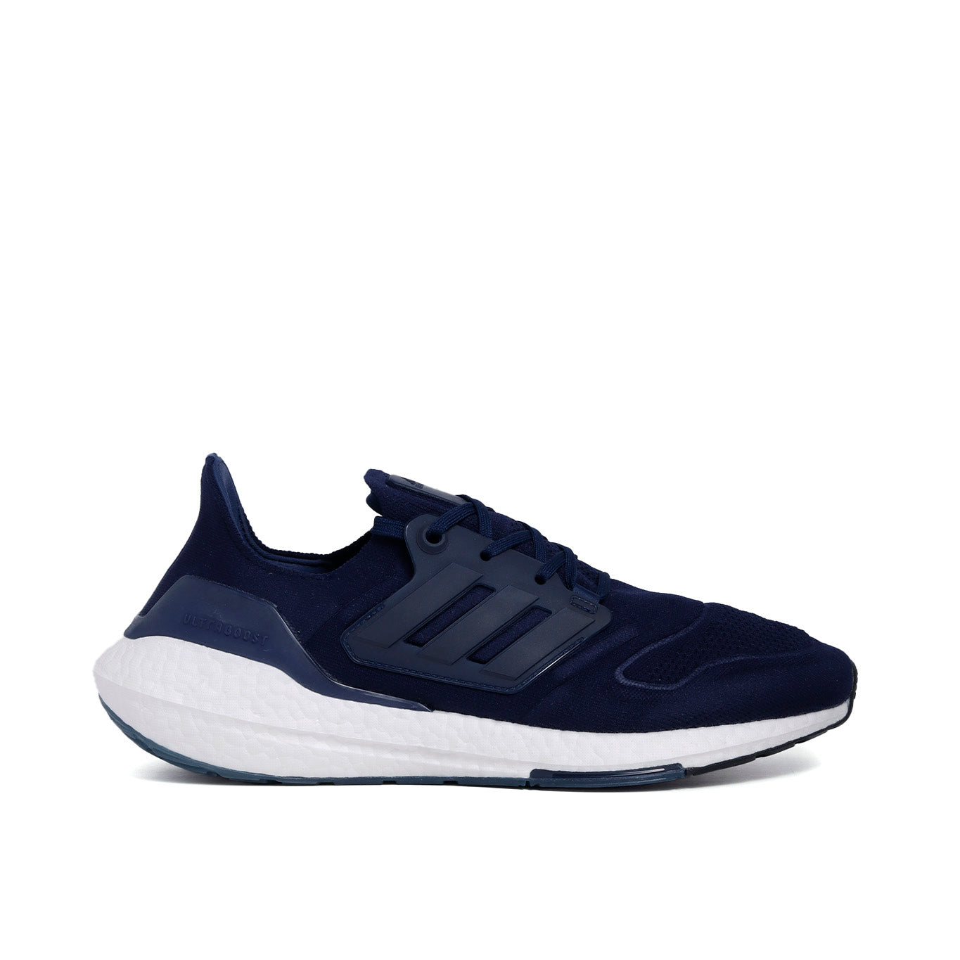 Adidas ultra boost 2025 hombre azul y negro