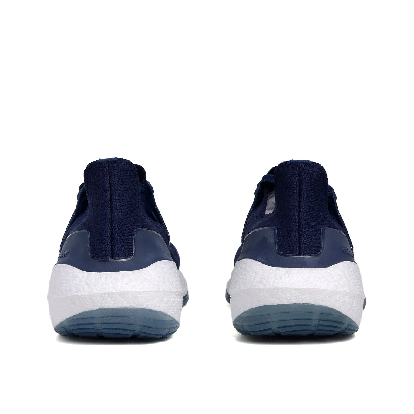 Tenis Adidas Ultraboost 22
