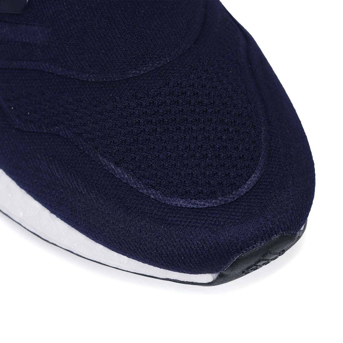 Tenis Adidas Ultraboost 22