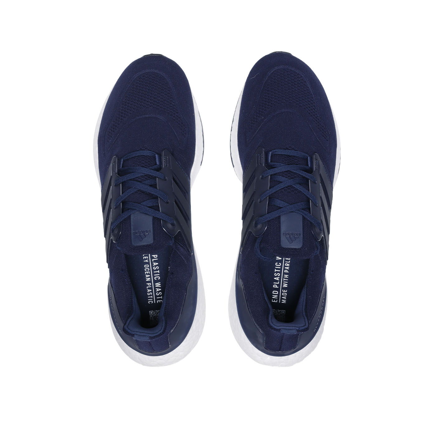 Tenis Adidas Ultraboost 22