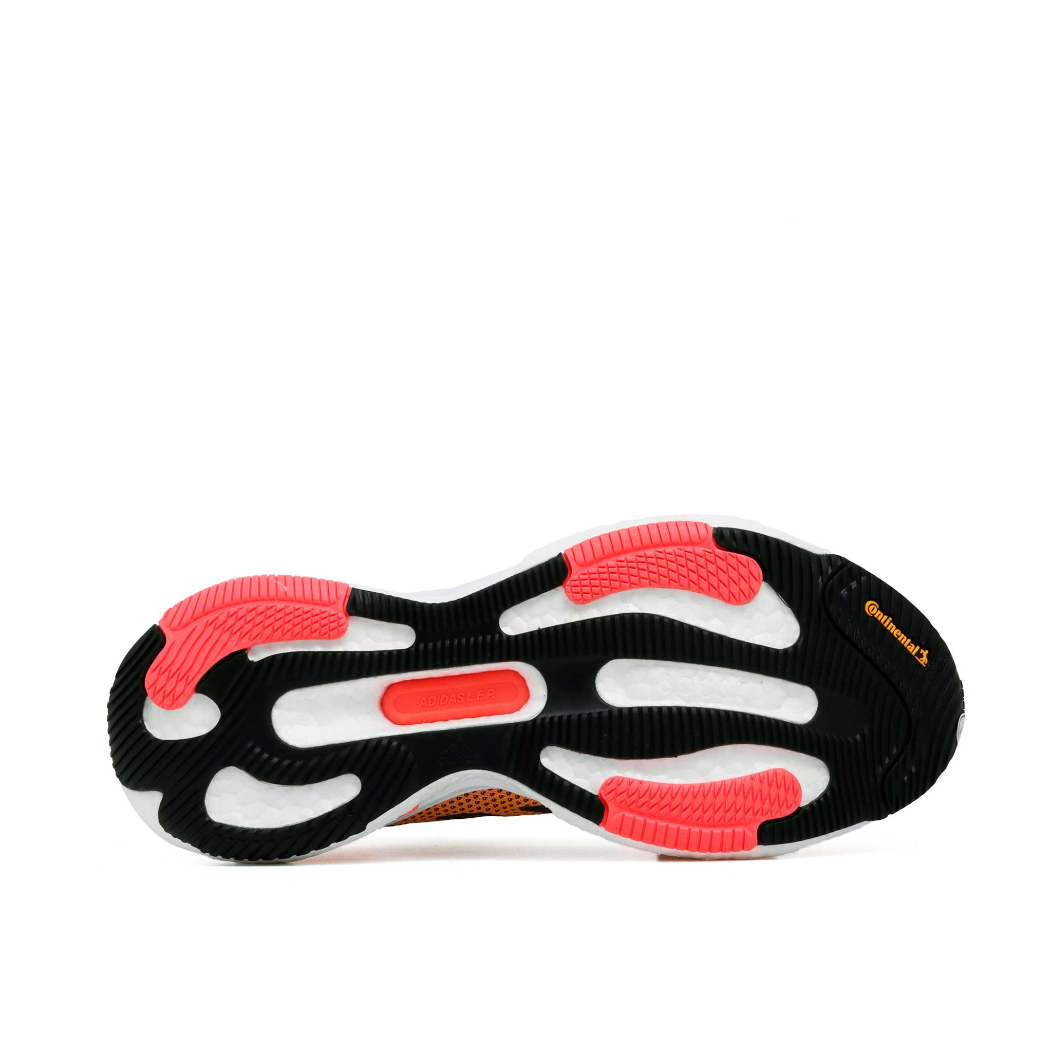 Tenis Adidas Solarglide 5