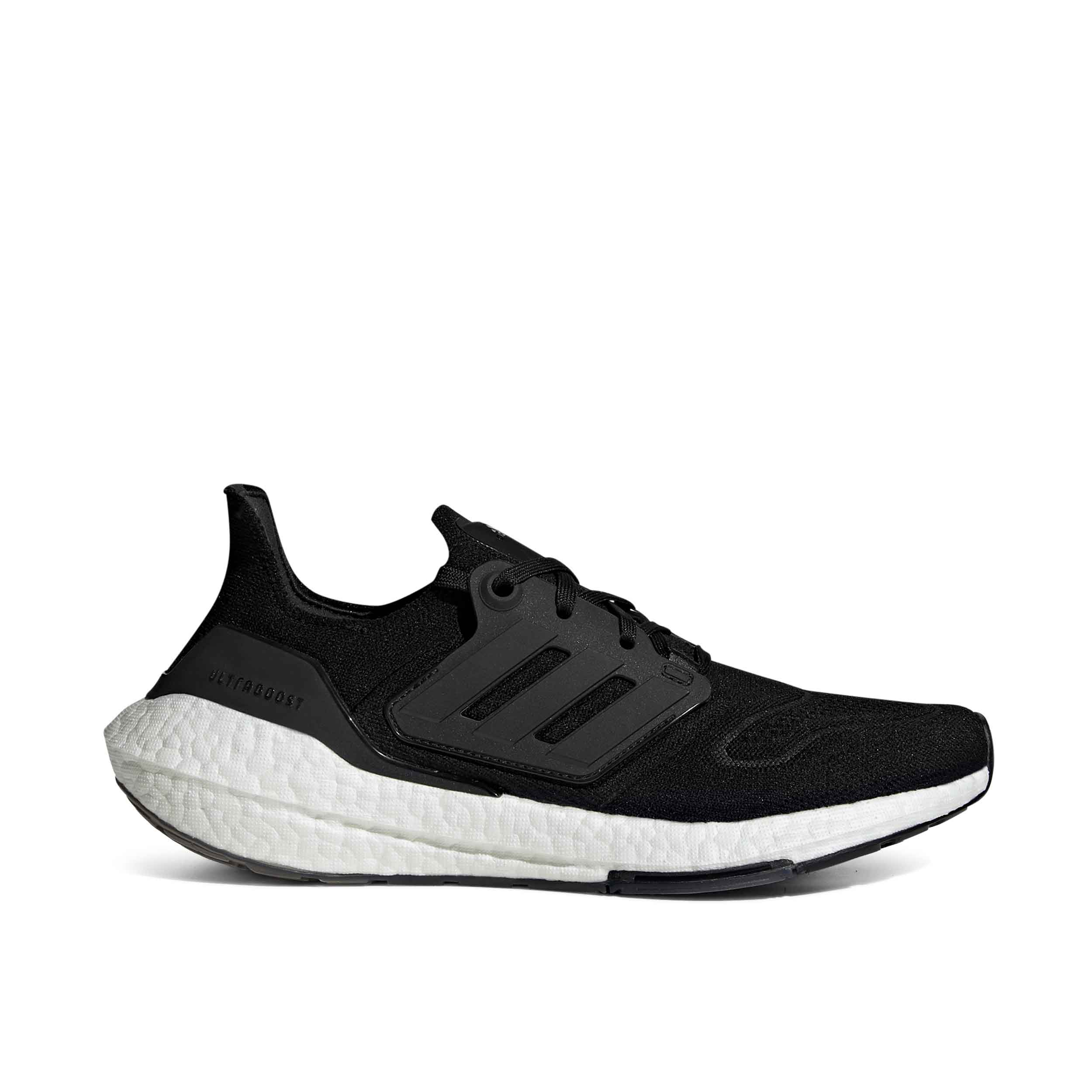 Tenis Adidas ULTRABOOST Mujer