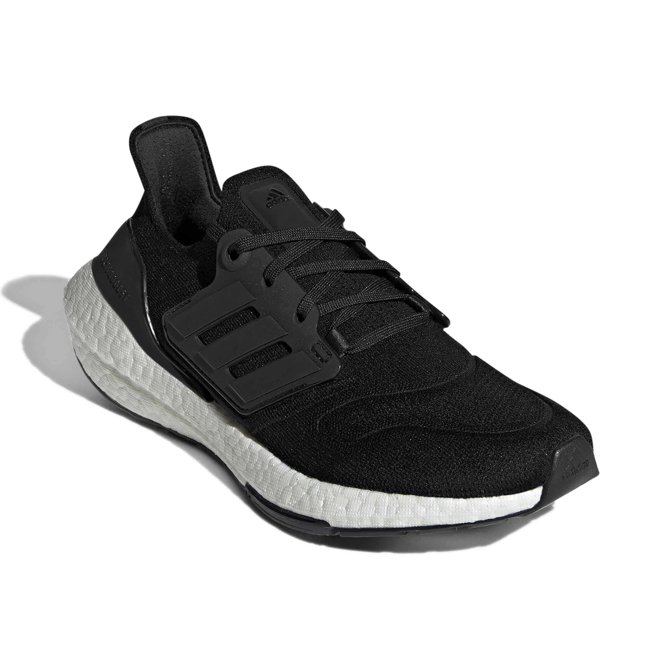 Tenis Adidas ULTRABOOST Mujer