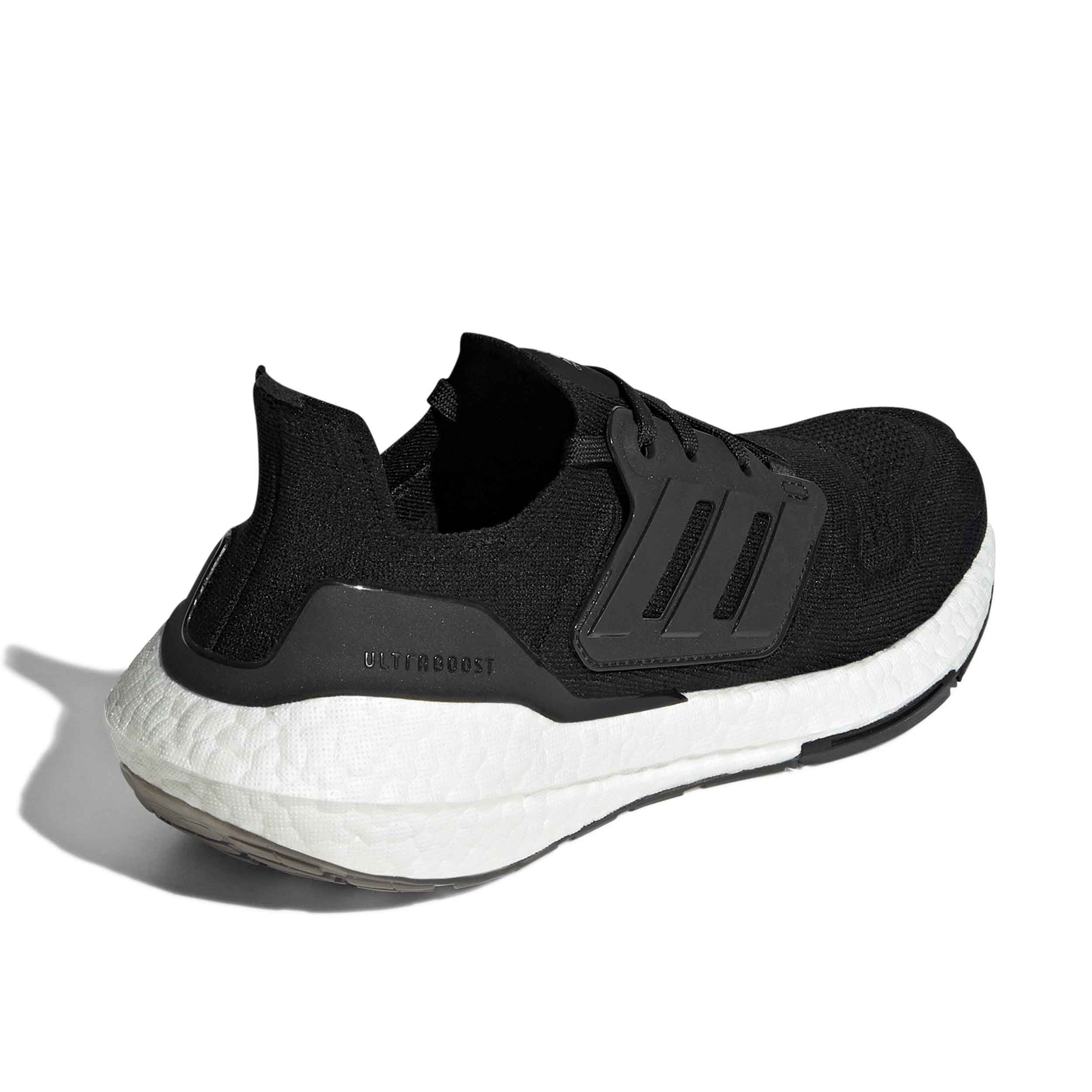 Tenis Adidas ULTRABOOST Mujer