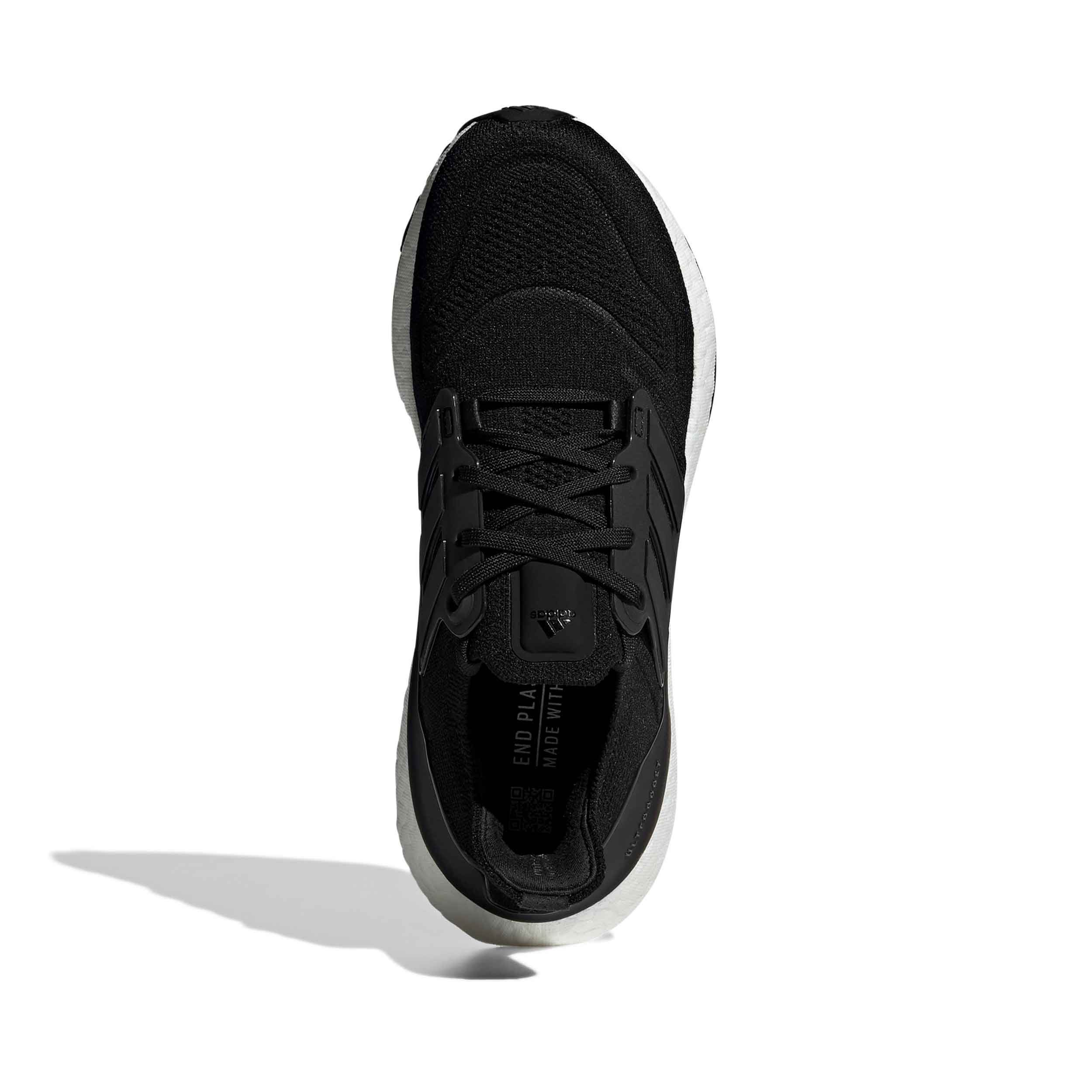 Tenis Adidas ULTRABOOST Mujer