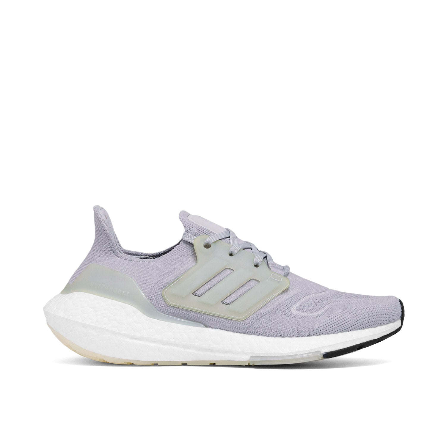 Tenis Adidas USTRABOOST Mujer