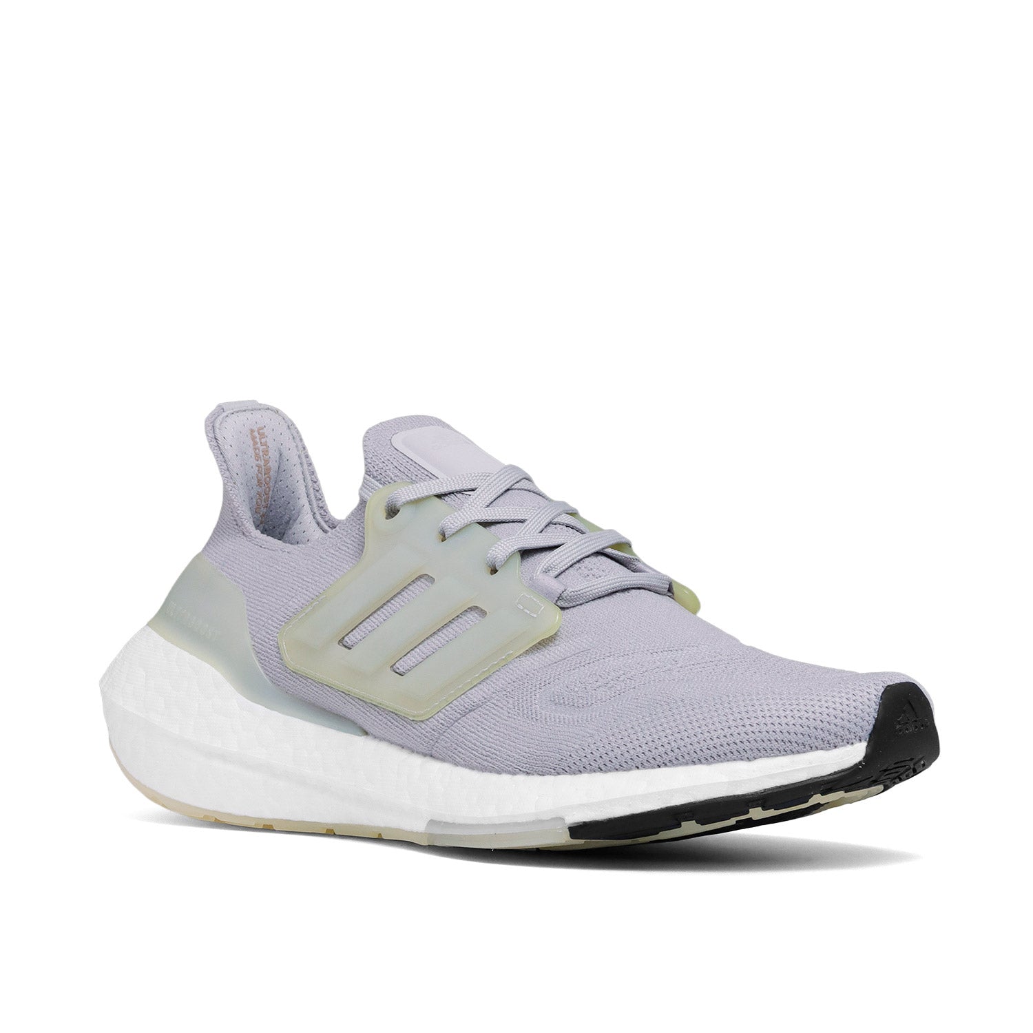 Tenis Adidas USTRABOOST Mujer
