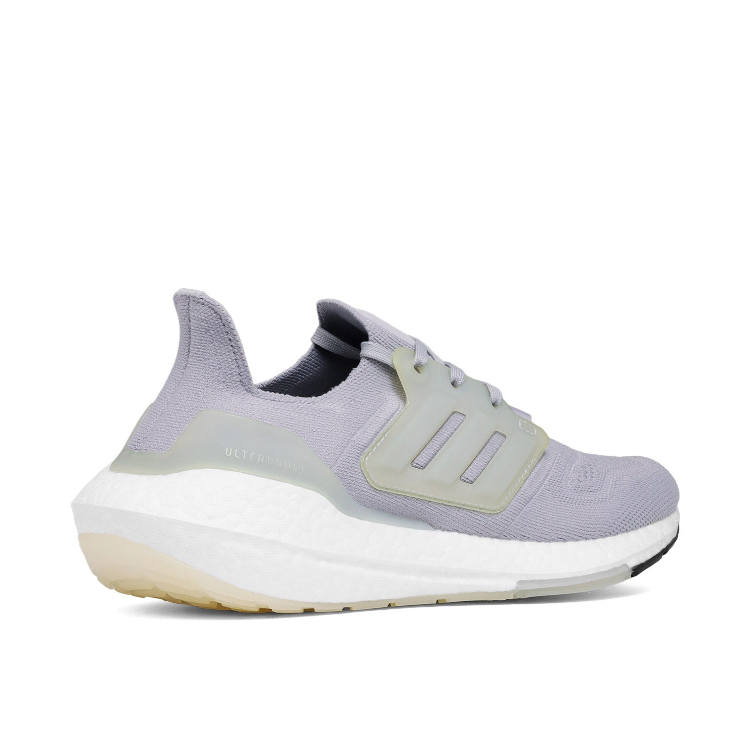 Tenis Adidas USTRABOOST Mujer