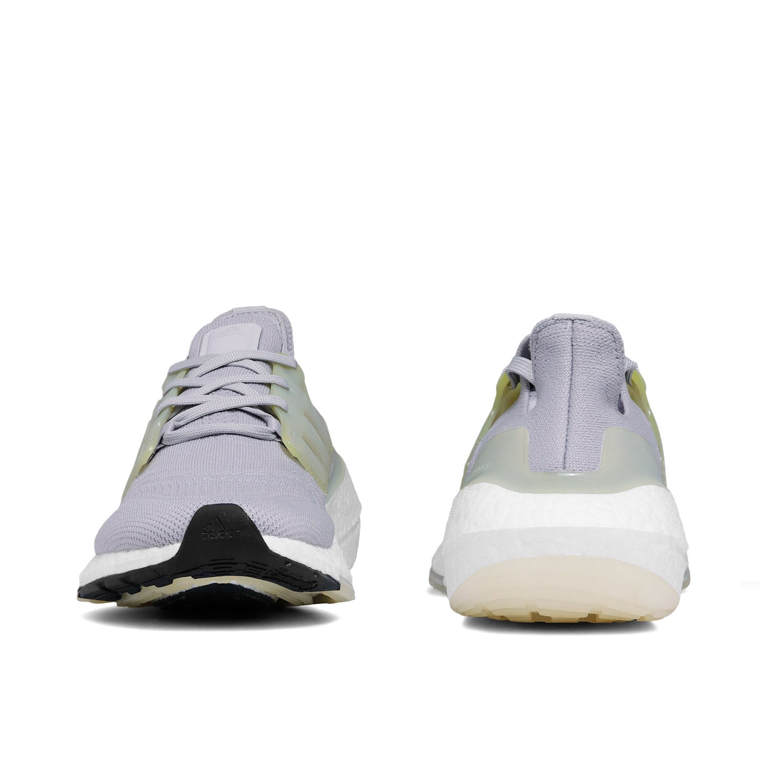 Tenis Adidas USTRABOOST Mujer