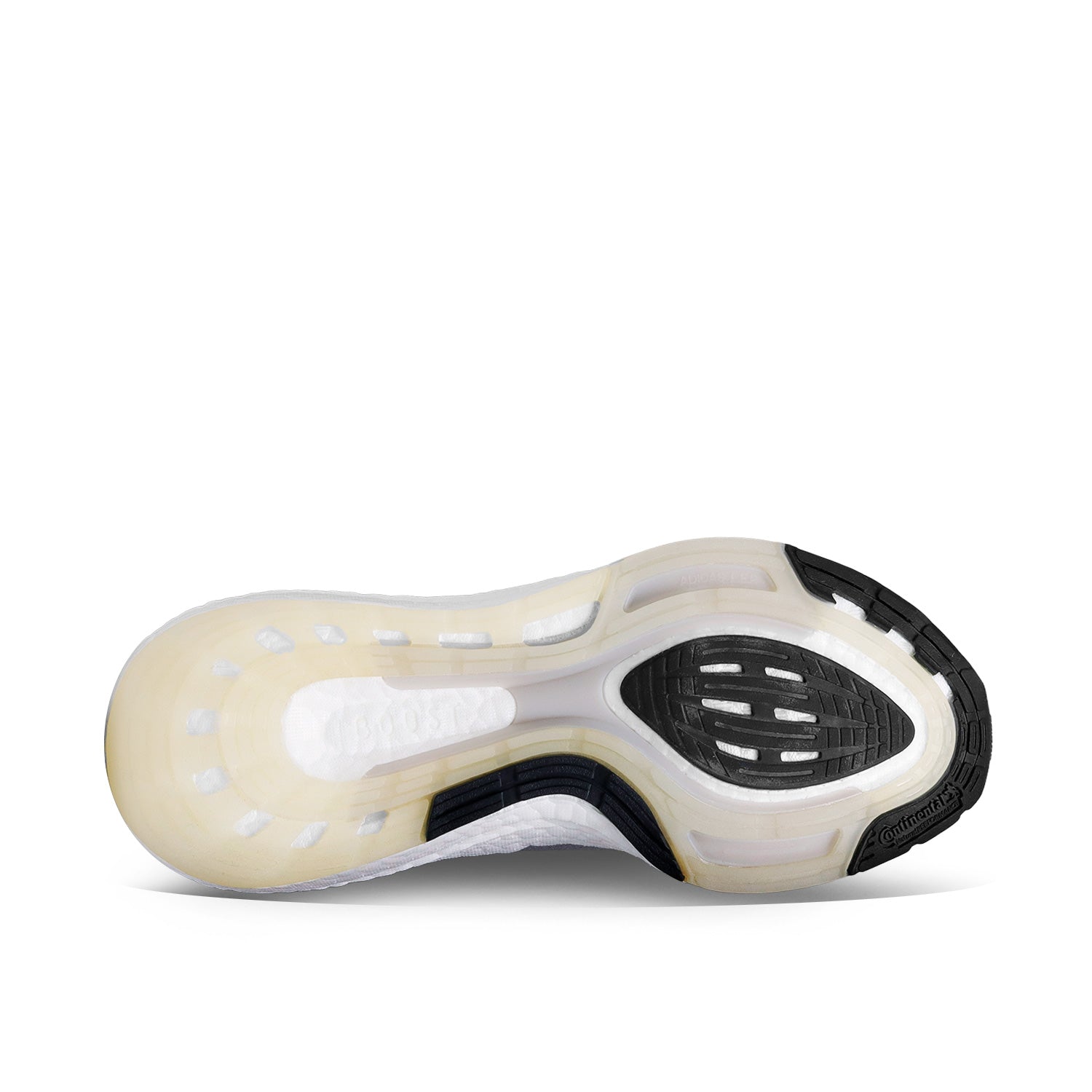 Tenis Adidas USTRABOOST Mujer