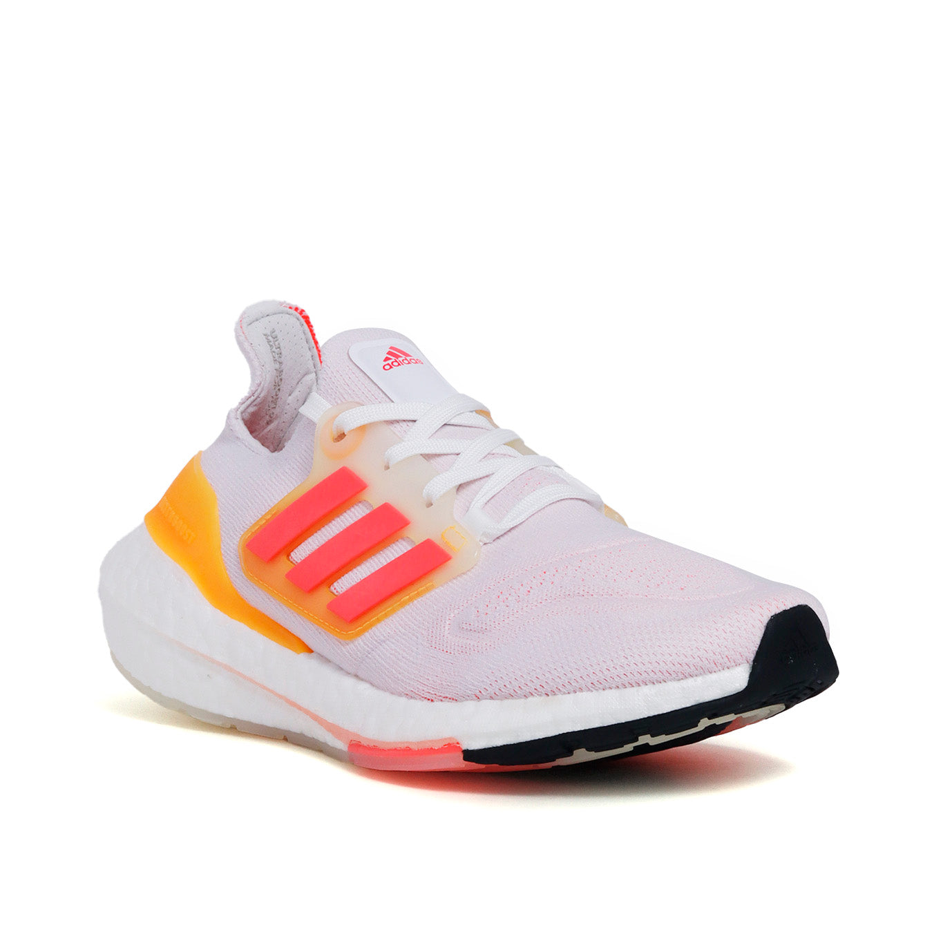 Tenis Adidas Ultraboost 22