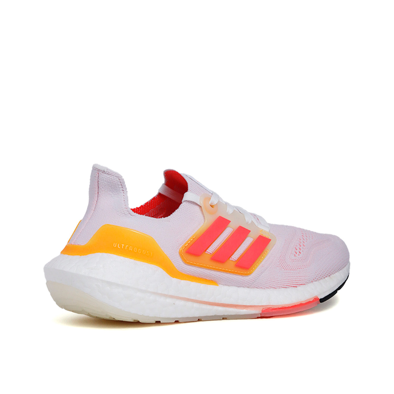 Tenis Adidas Ultraboost 22