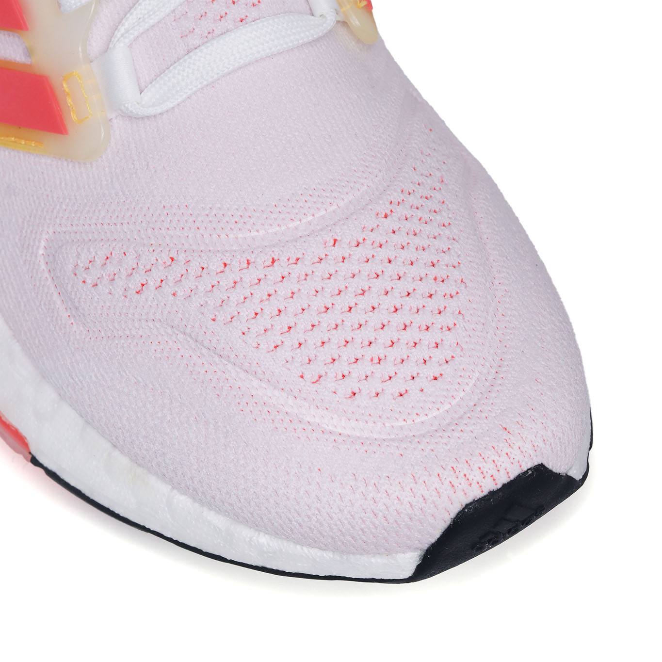 Tenis Adidas Ultraboost 22