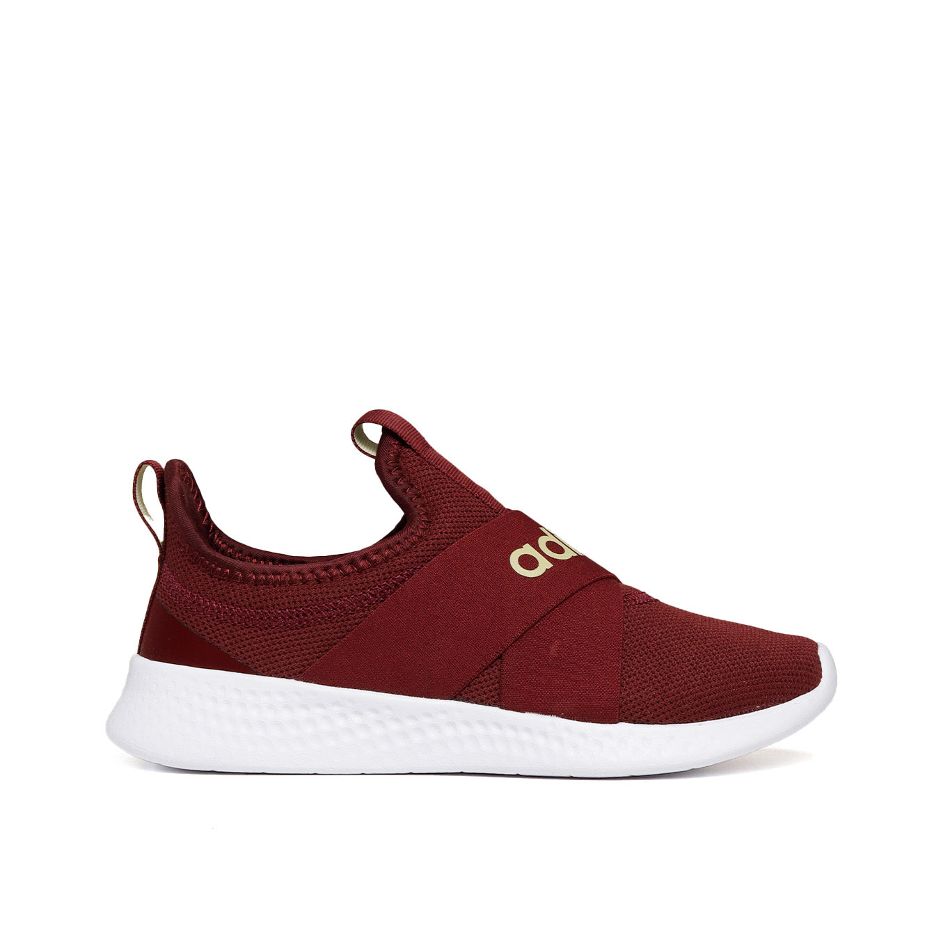 Tenis Adidas Puremotion