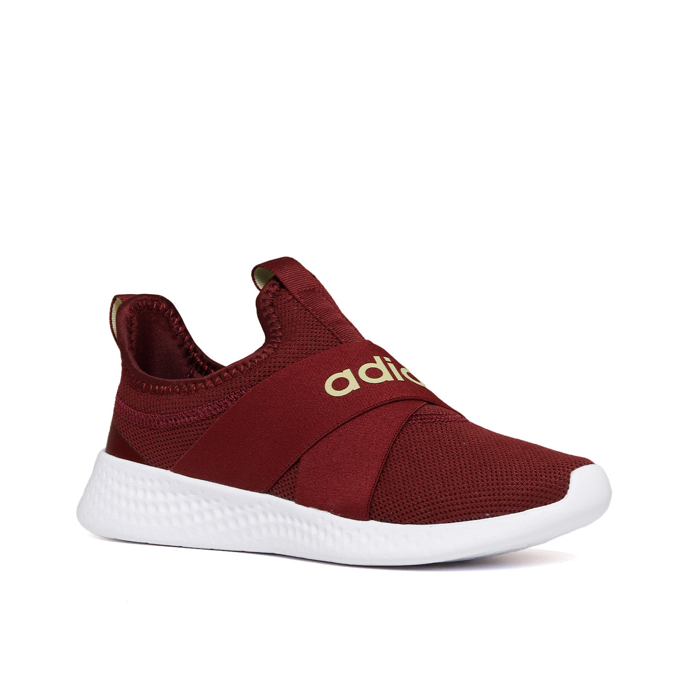 Tenis Adidas Puremotion