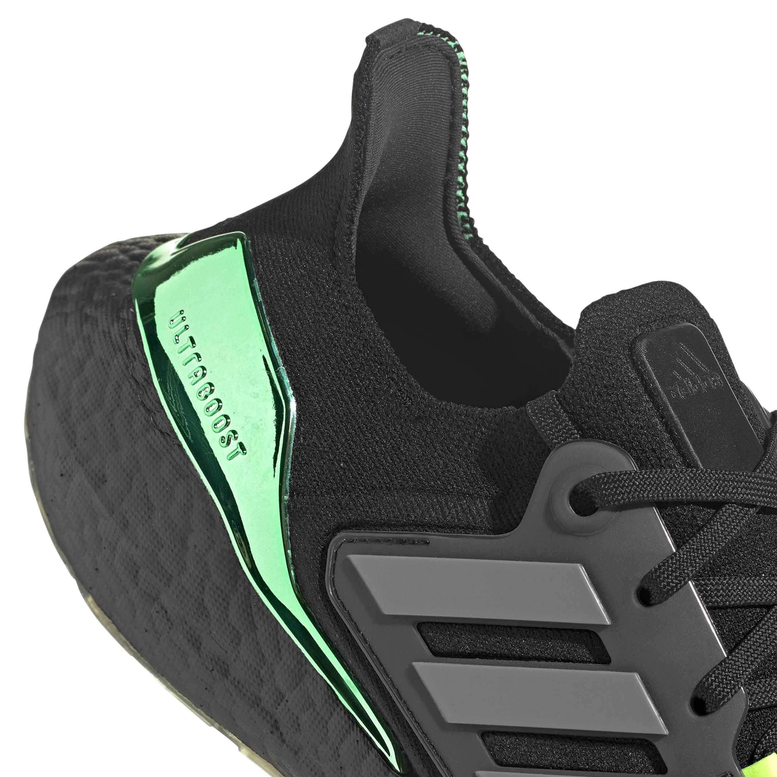 Tenis Adidas ULTRABOOST Hombre