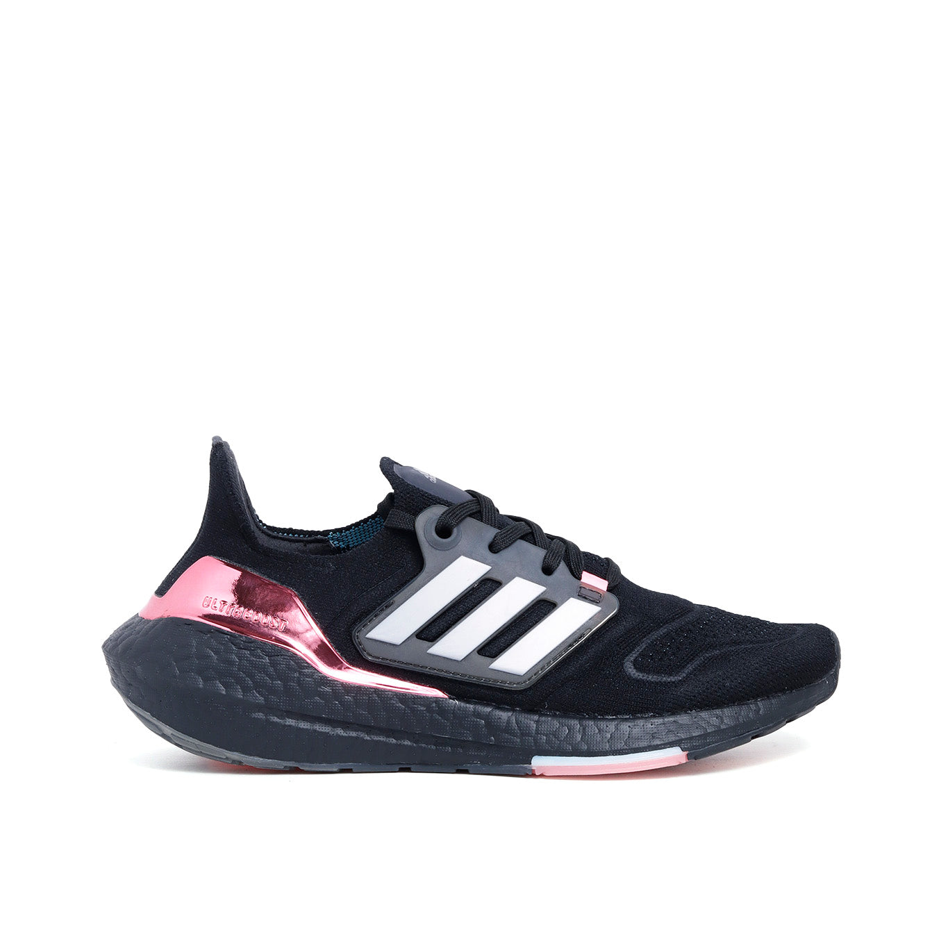 Tenis Adidas Ultraboost 22