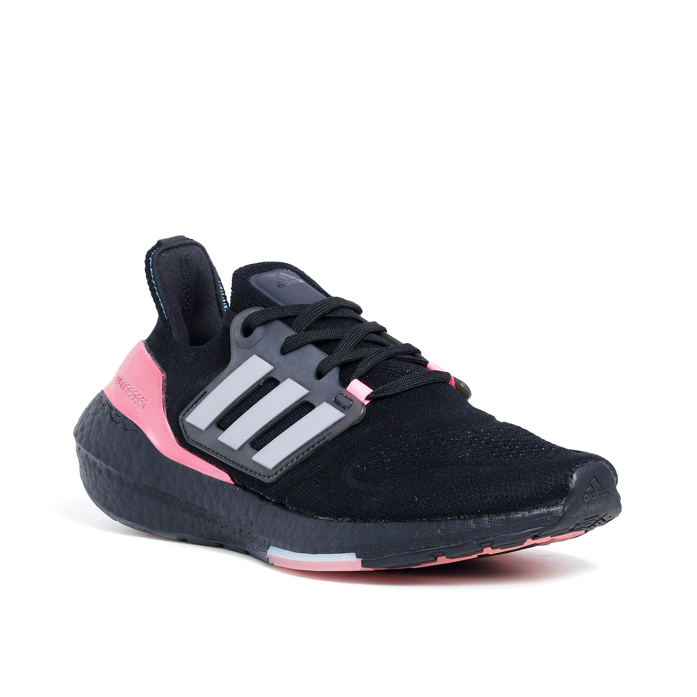 Tenis Adidas Ultraboost 22