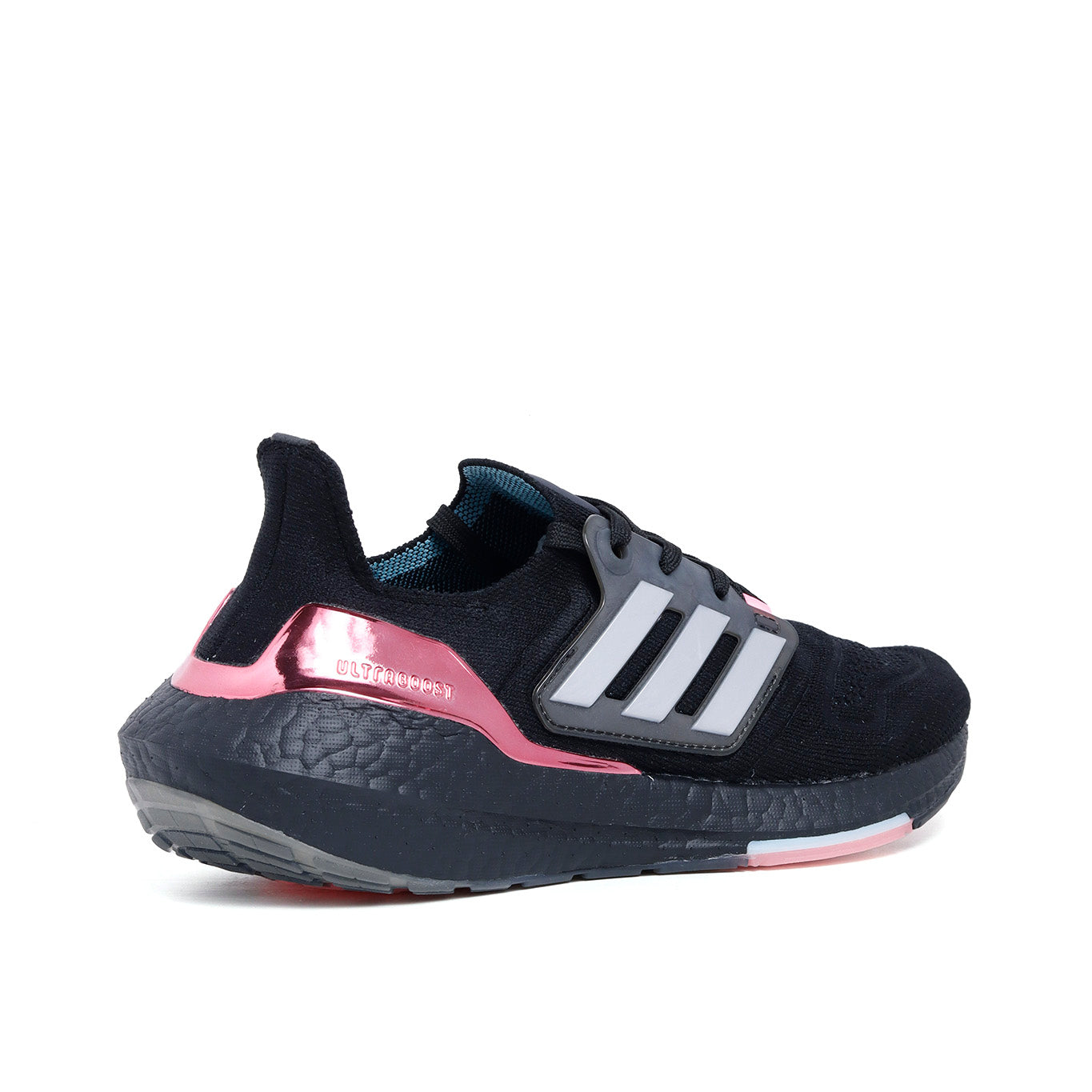 Tenis Adidas Ultraboost 22