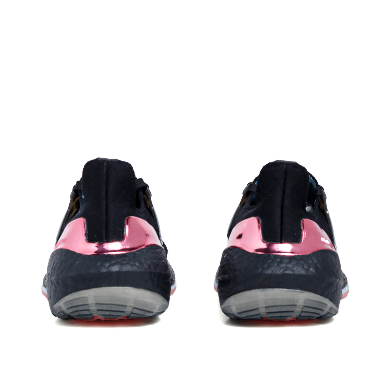 Tenis Adidas Ultraboost 22
