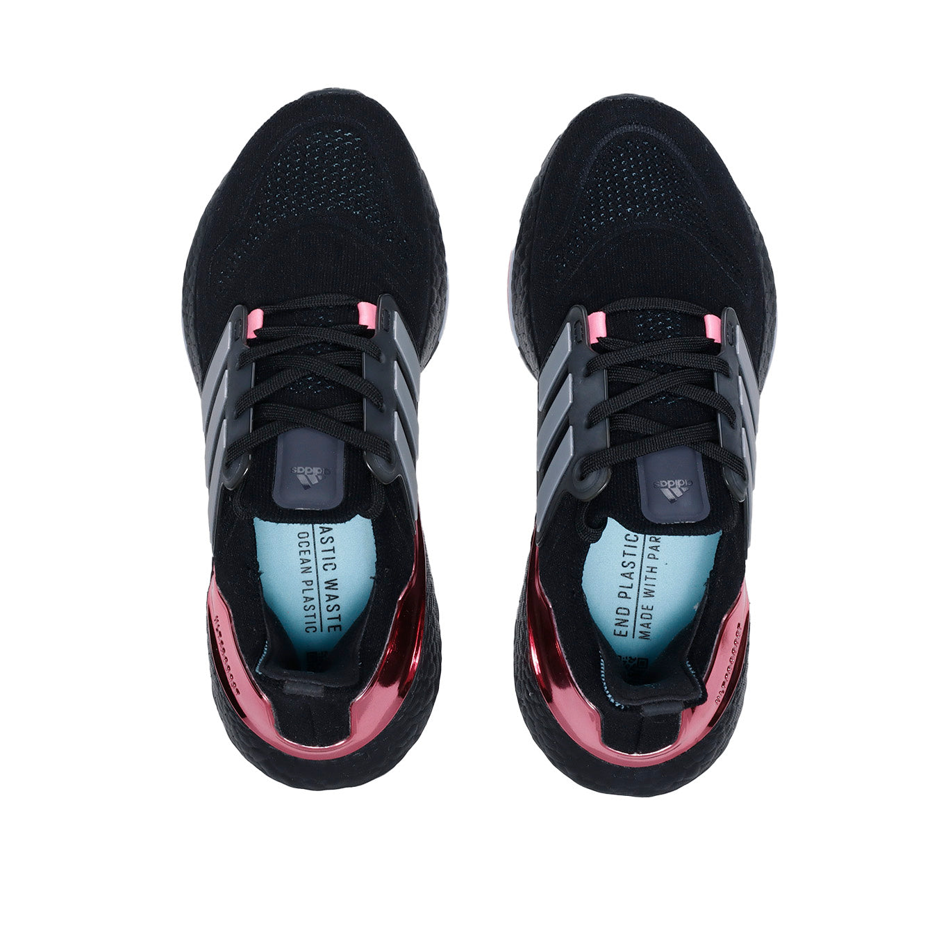 Tenis Adidas Ultraboost 22