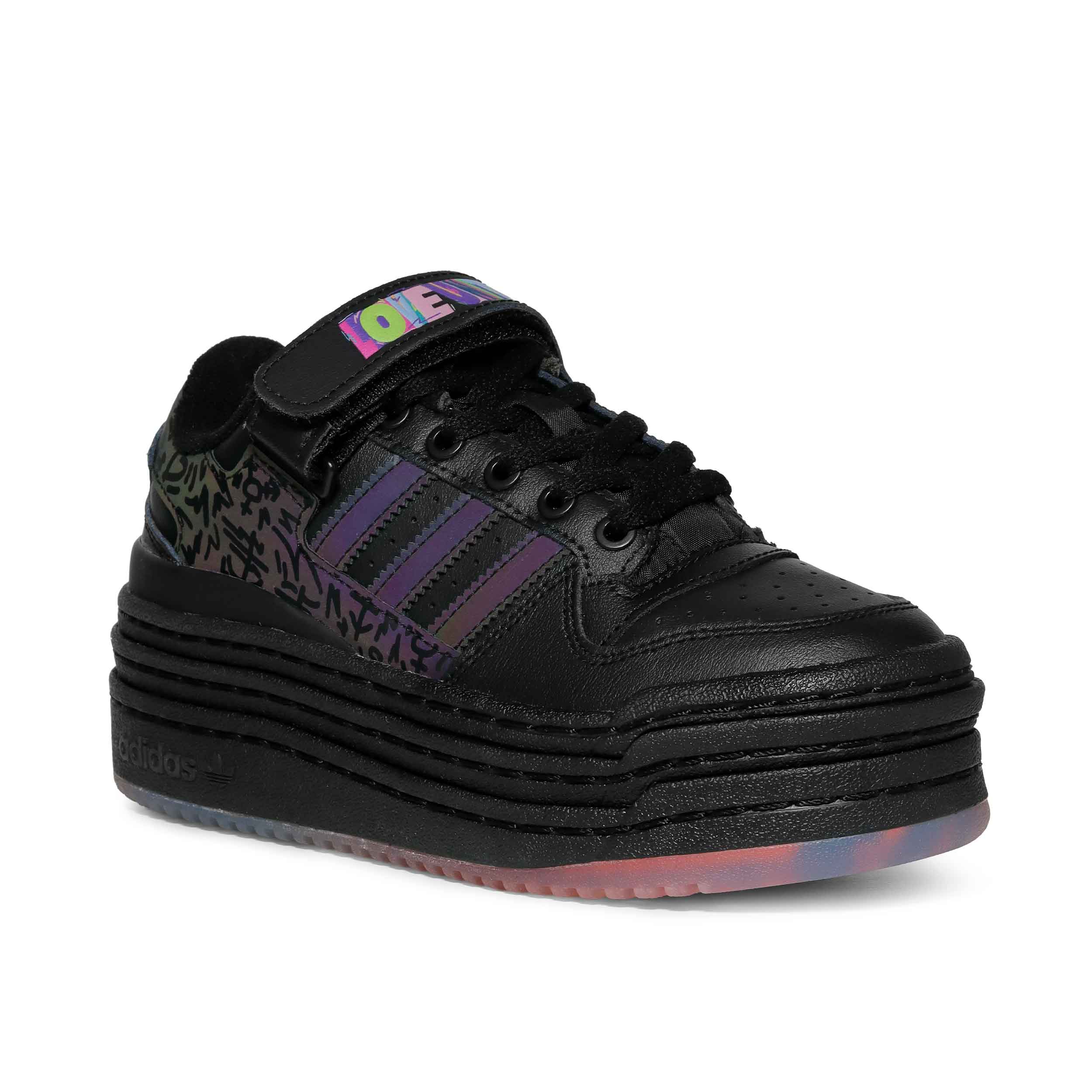 Tenis Adidas Mujer