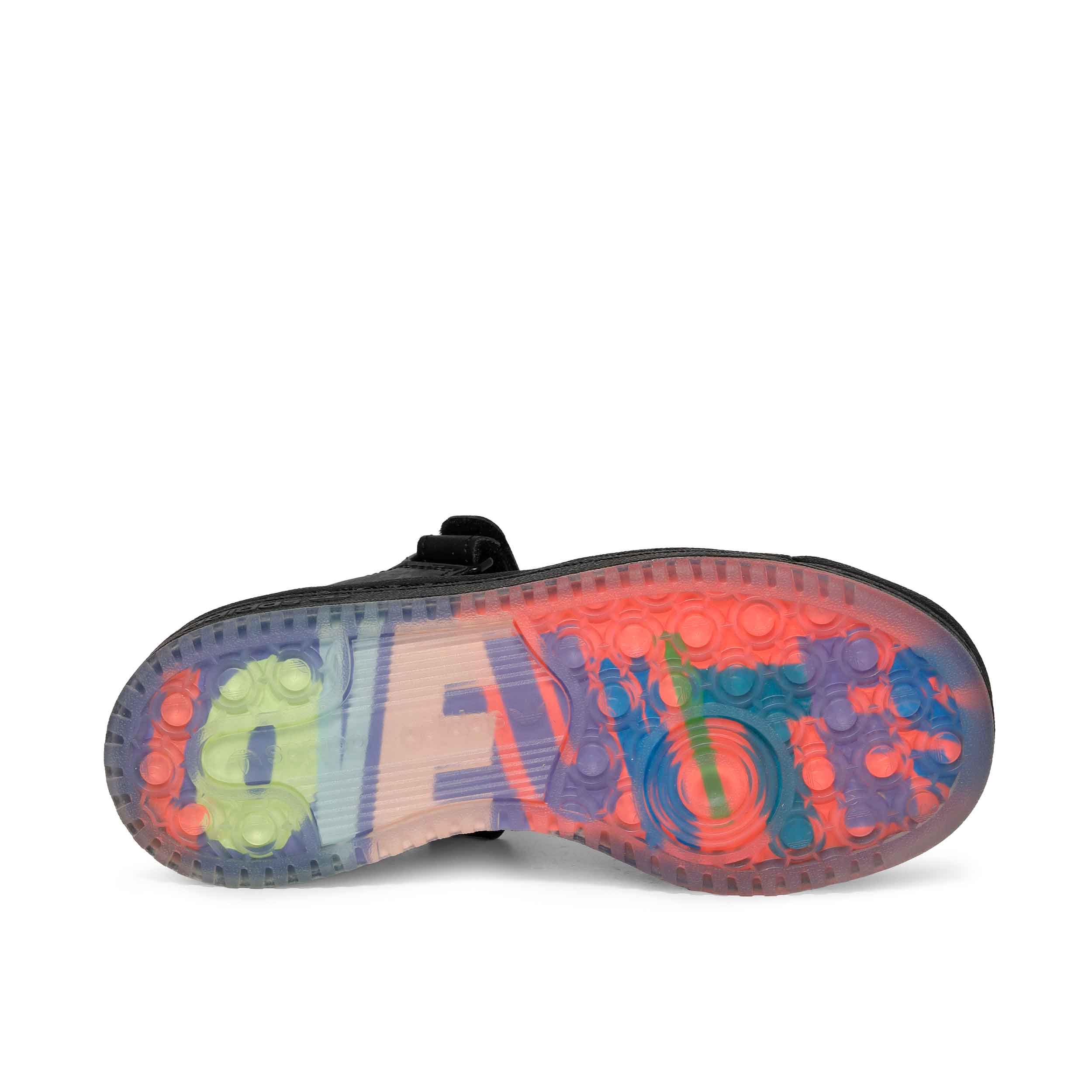 Tenis Adidas Mujer