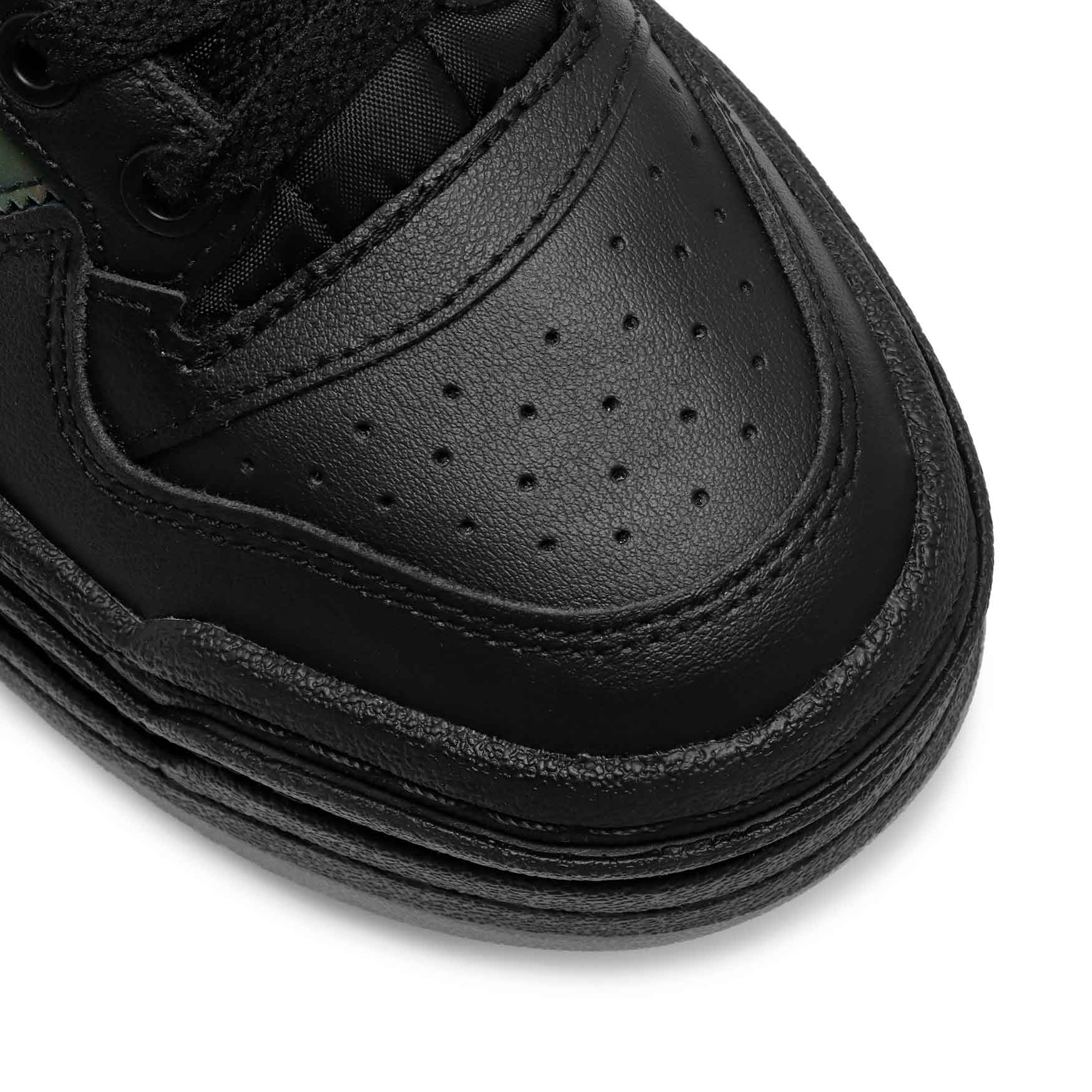 Tenis Adidas Mujer