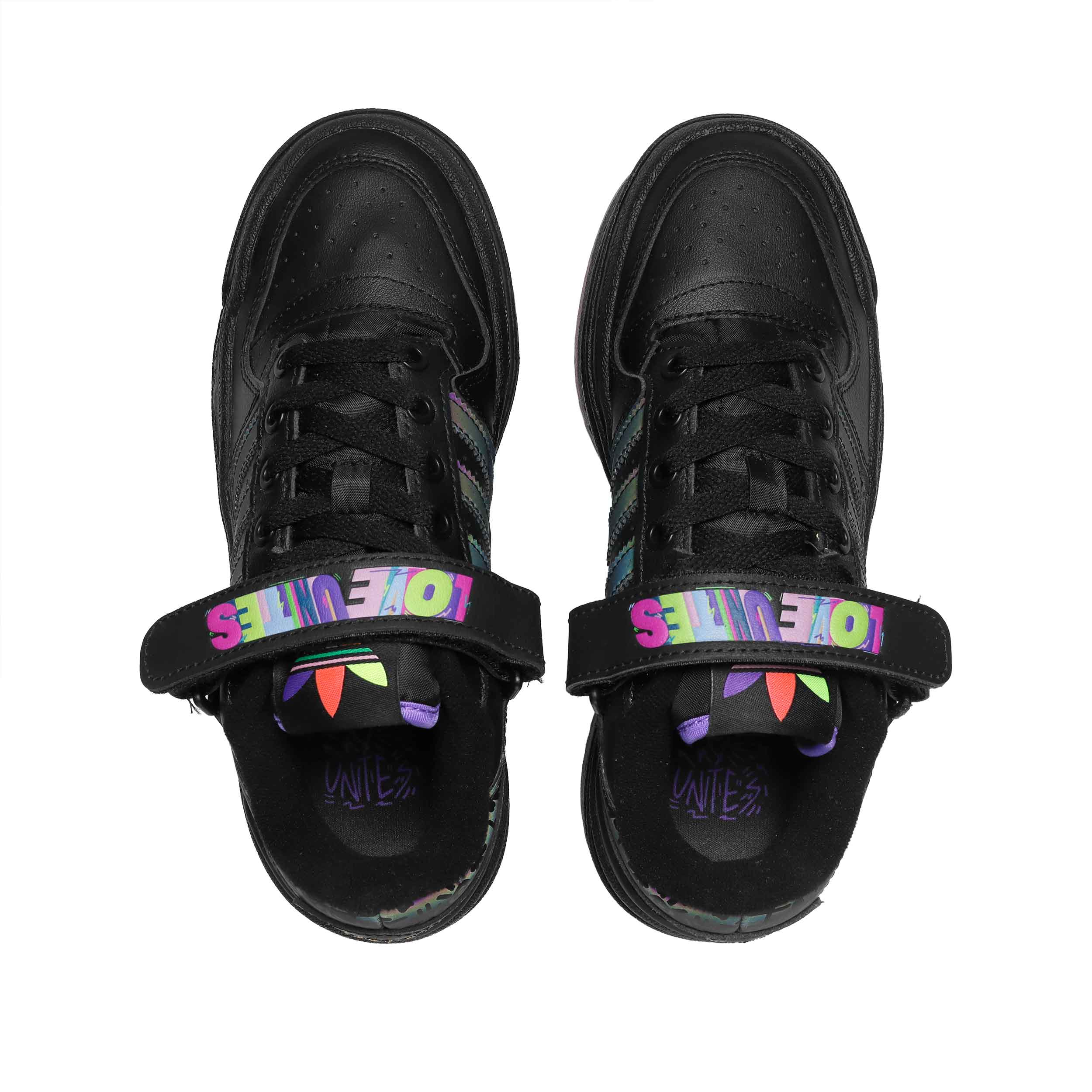 Tenis Adidas Mujer