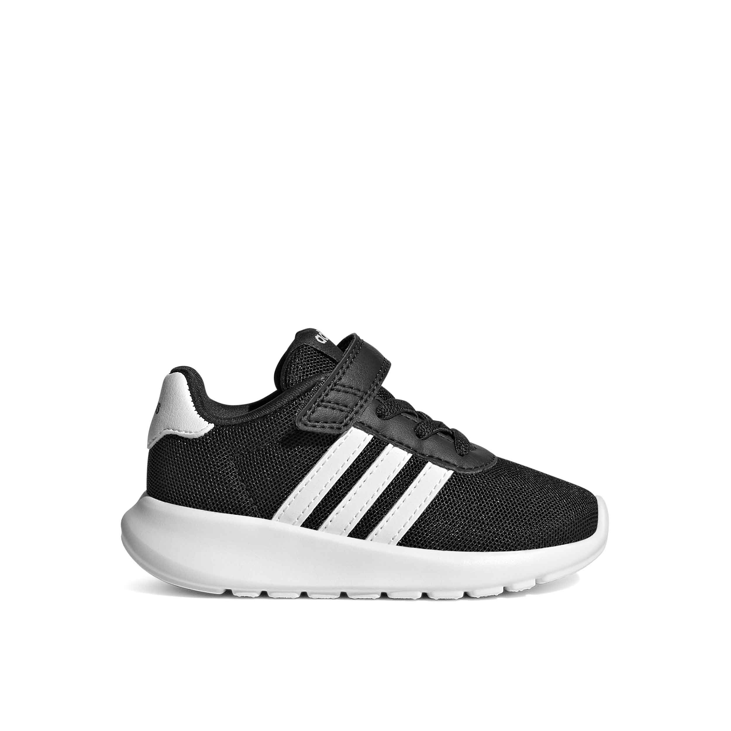 Tenis Adidas LITE RACER Niño