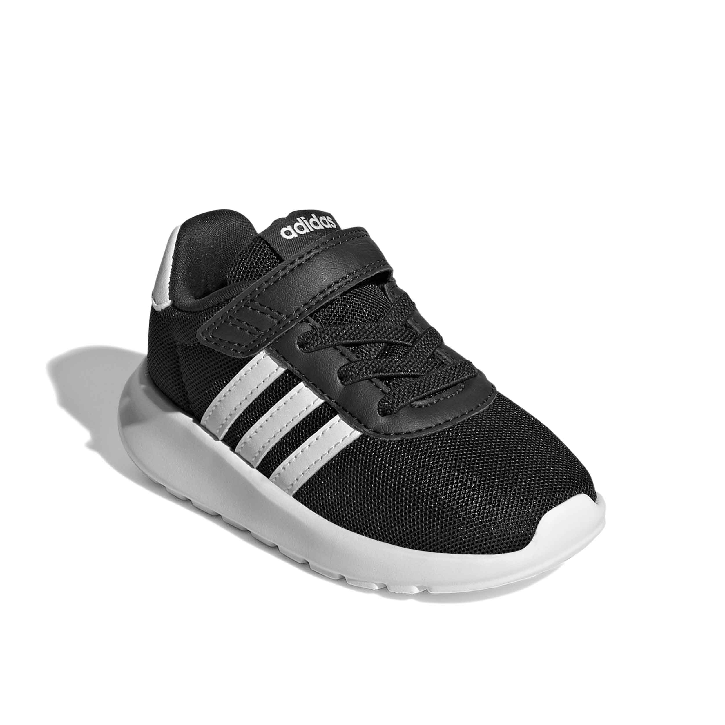 Tenis Adidas LITE RACER Niño