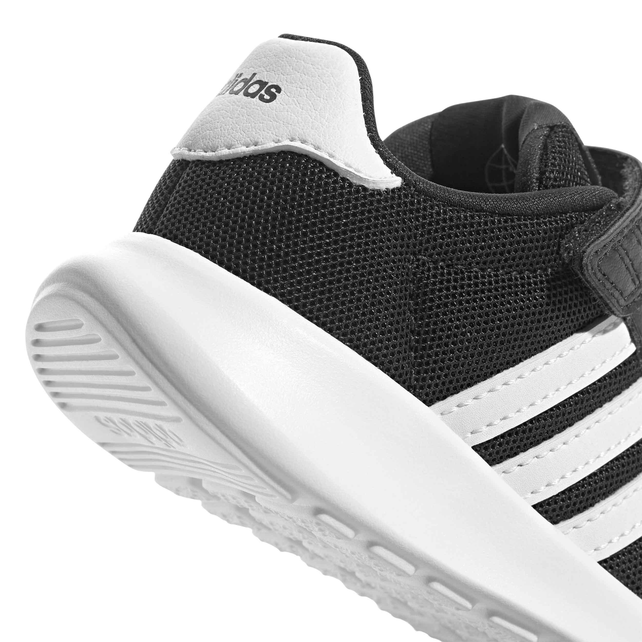 Tenis Adidas LITE RACER Niño