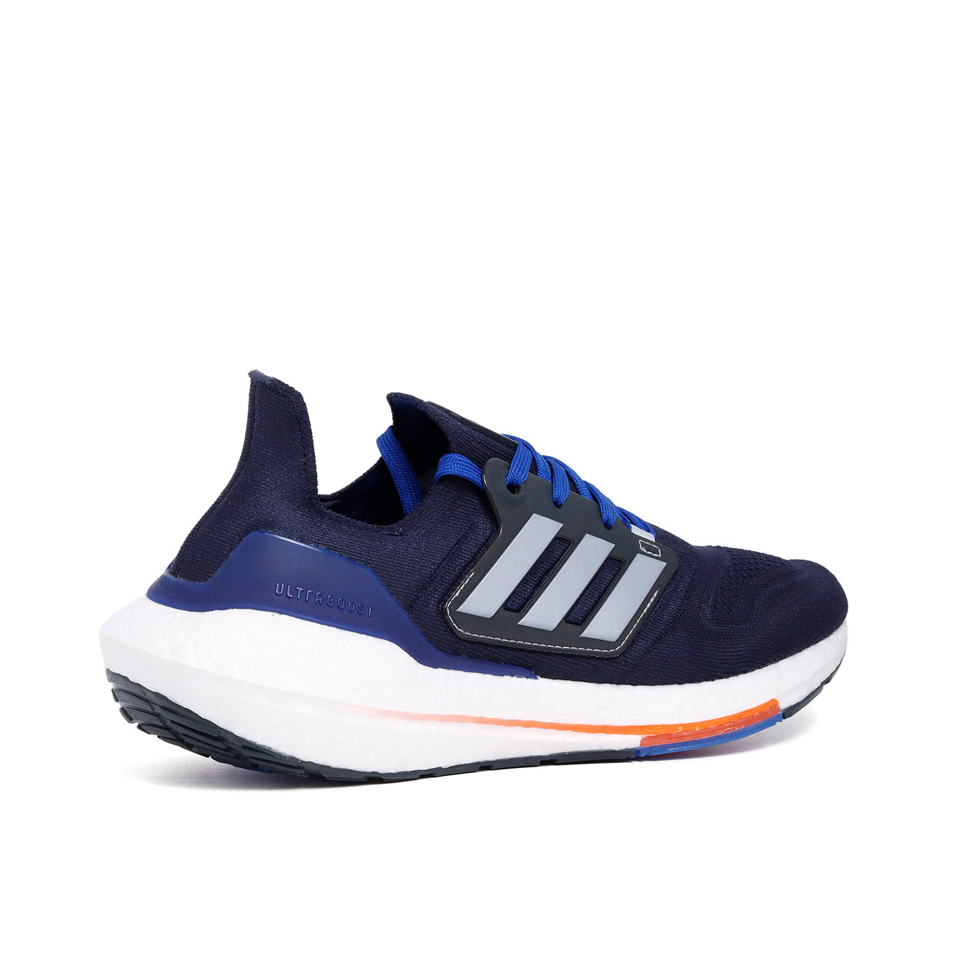 Tenis Adidas Ultraboost 22