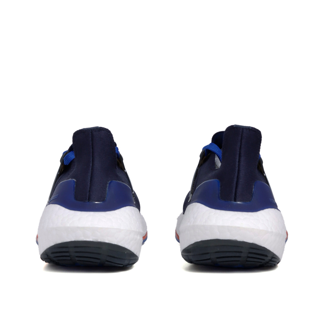 Tenis Adidas Ultraboost 22