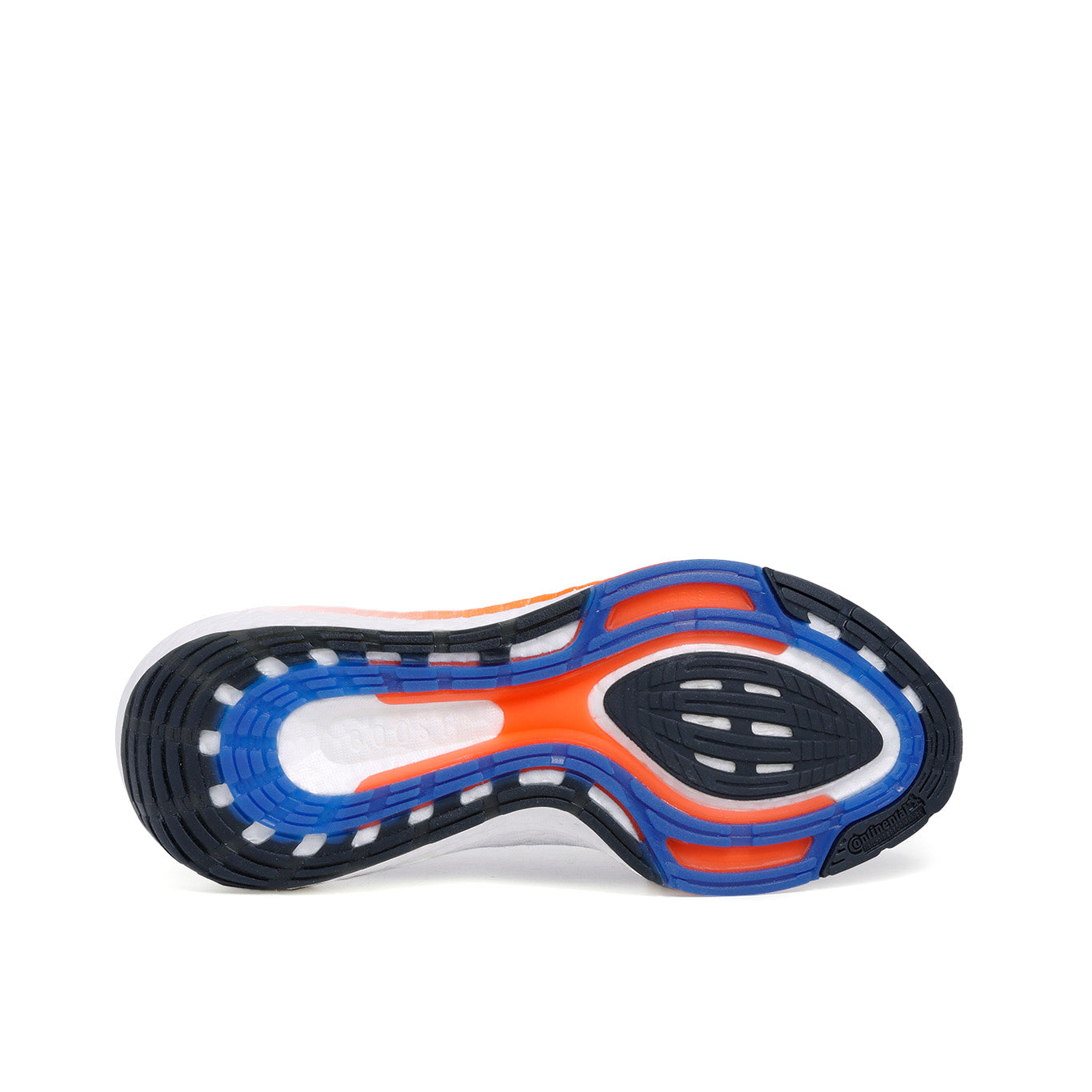 Tenis Adidas Ultraboost 22