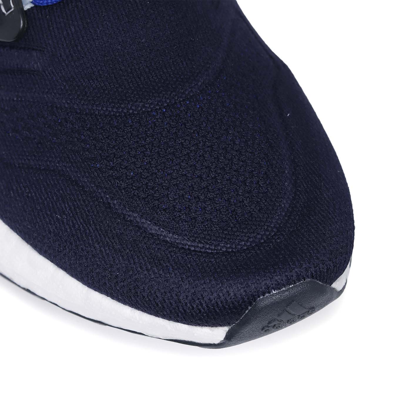 Tenis Adidas Ultraboost 22