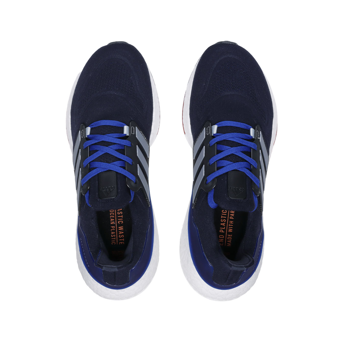 Tenis Adidas Ultraboost 22