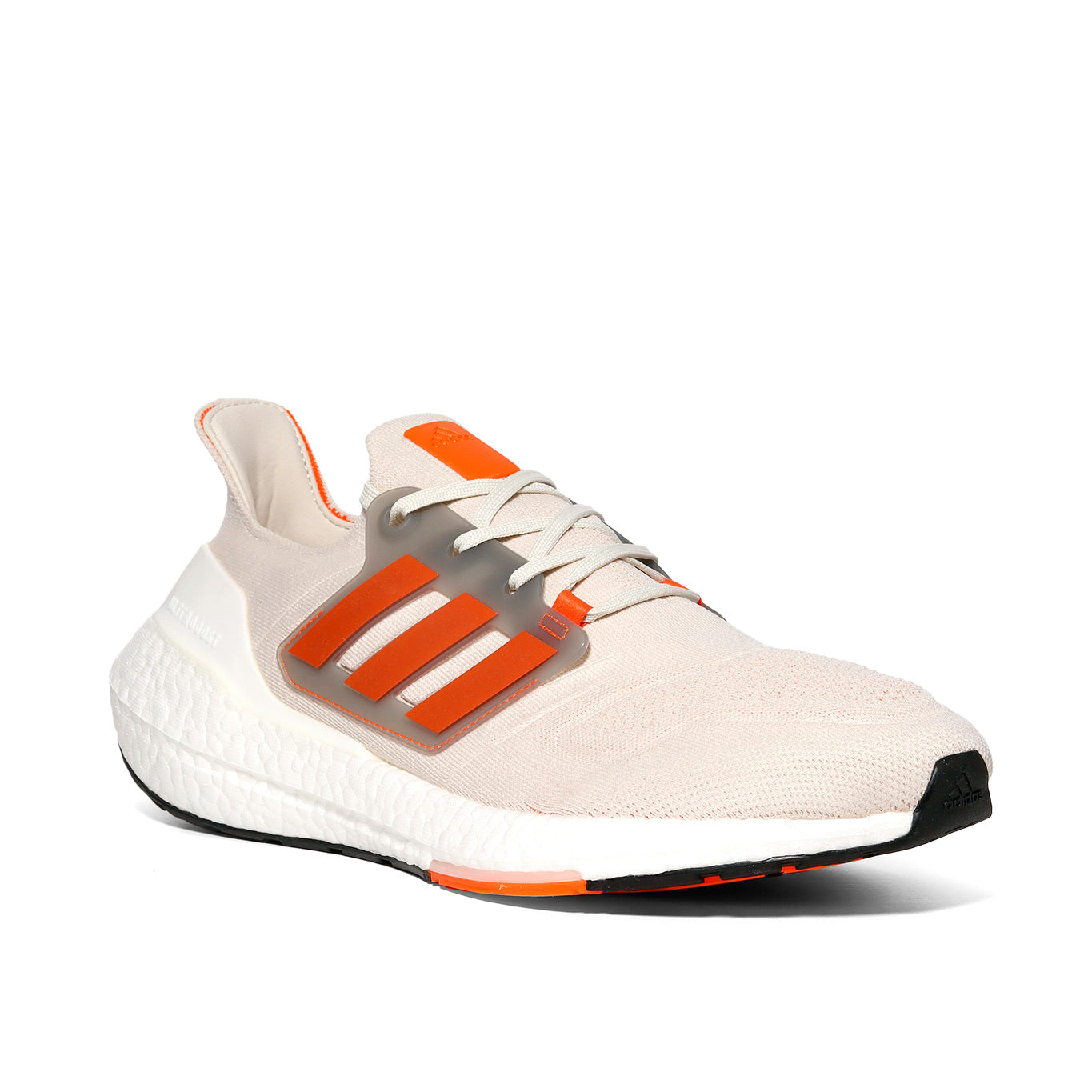 Tenis Adidas Ultraboost 22