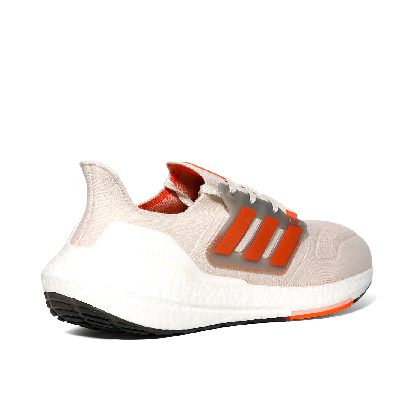 Tenis Adidas Ultraboost 22