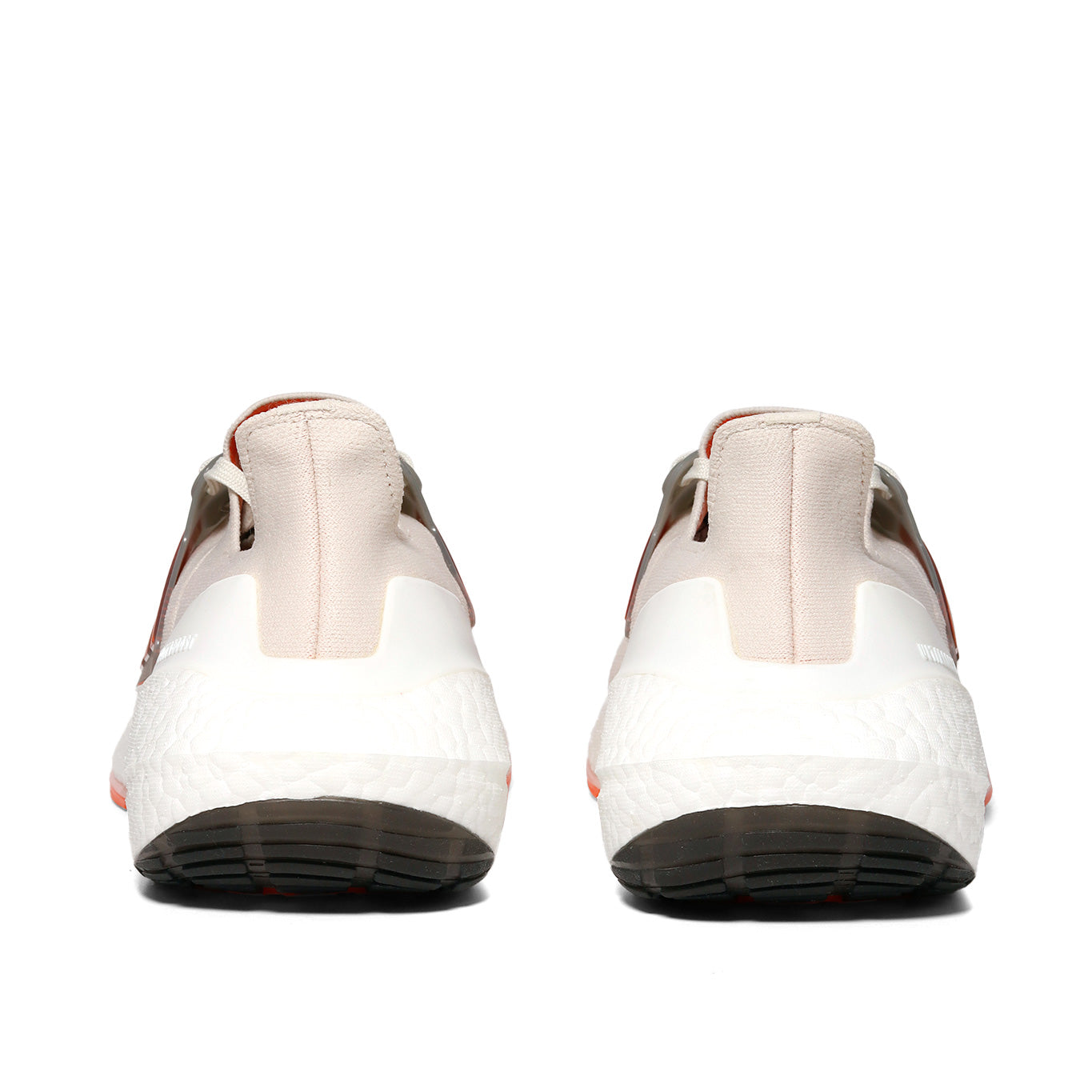 Tenis Adidas Ultraboost 22