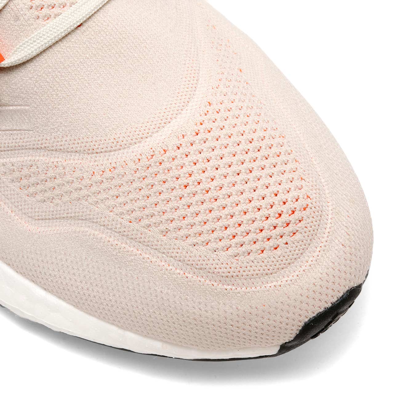 Tenis Adidas Ultraboost 22