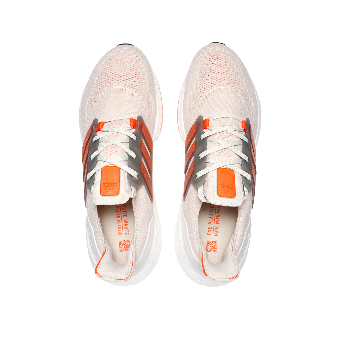 Tenis Adidas Ultraboost 22