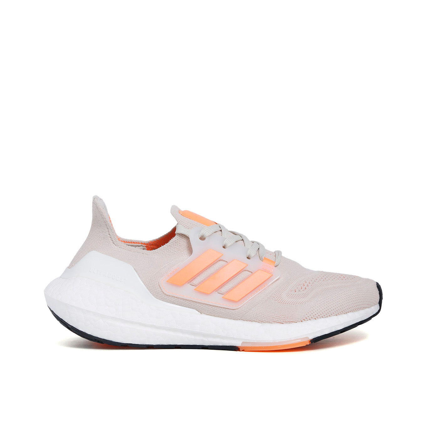 Adidas ultra clearance boost dama gris