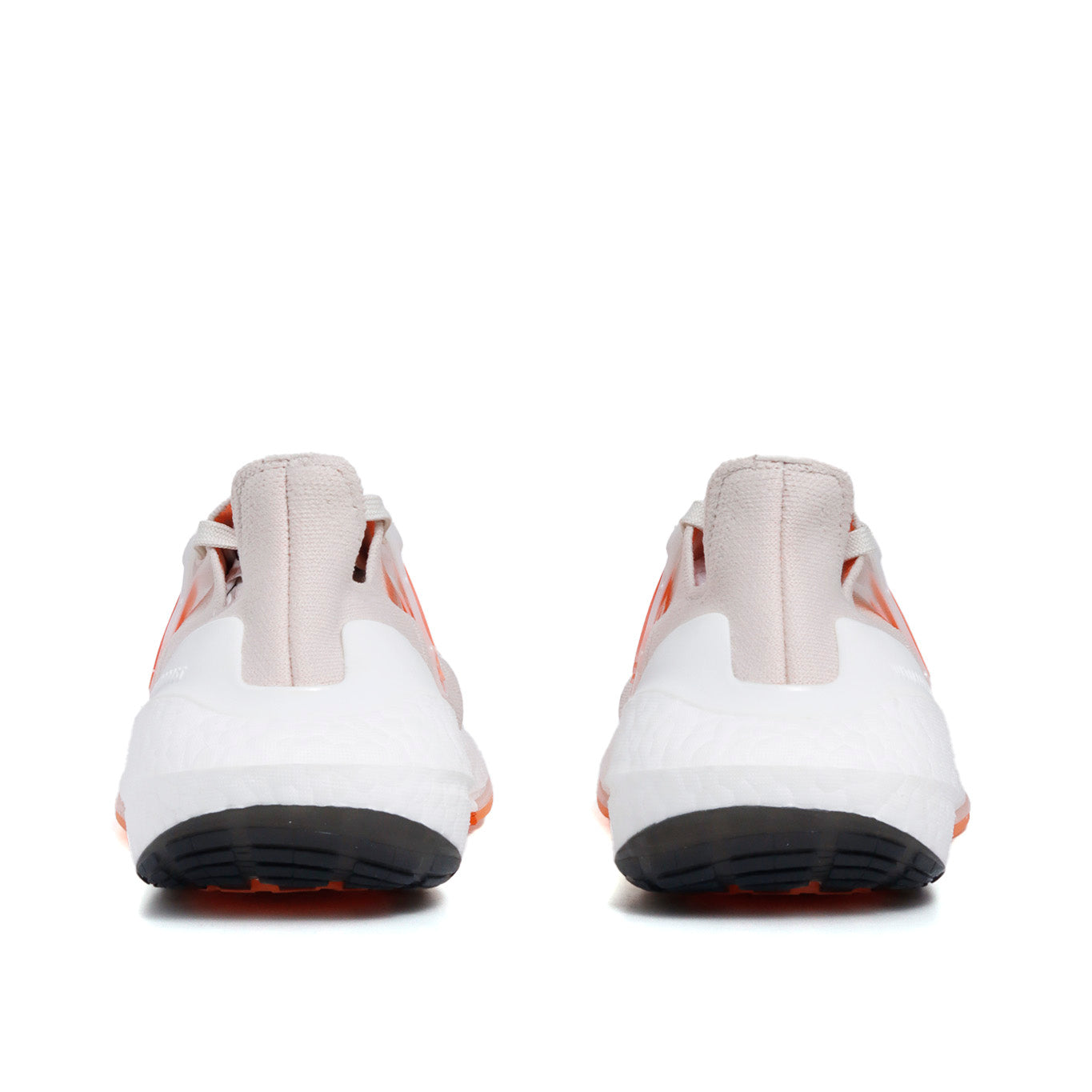 Tenis Adidas Ultraboost 22