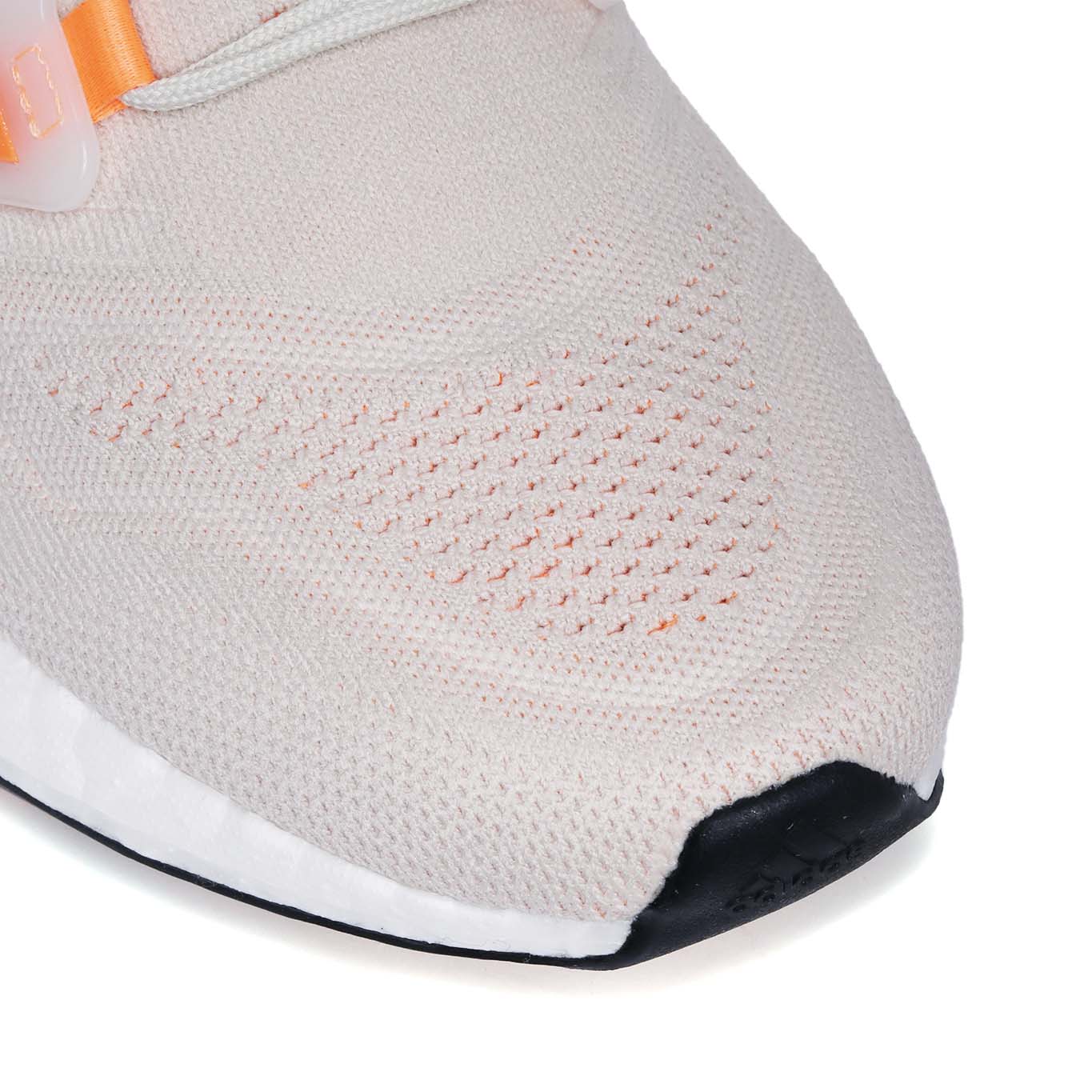 Tenis Adidas Ultraboost 22
