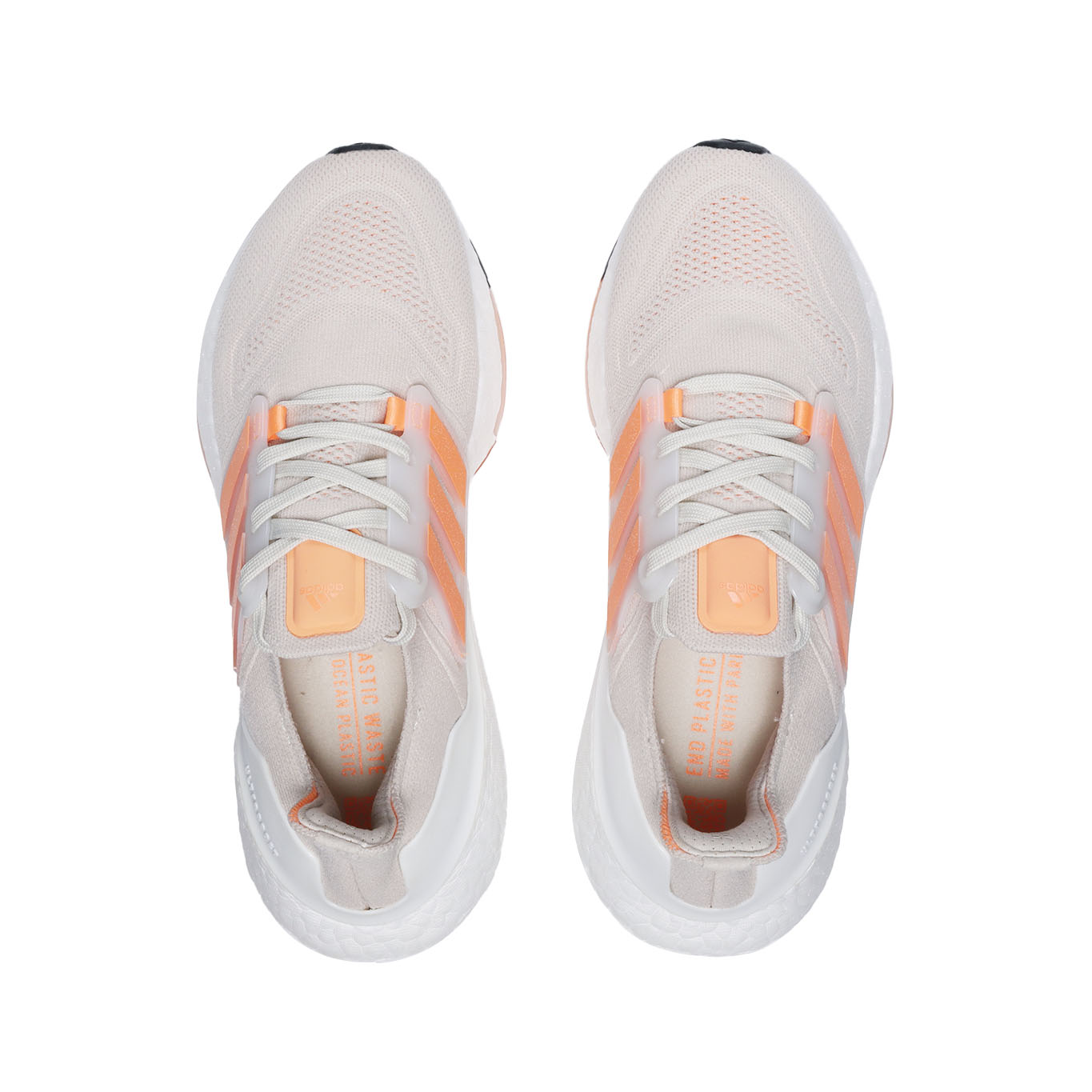 Tenis Adidas Ultraboost 22